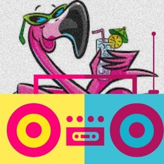 Flamingo (Bass Boosted).mp3