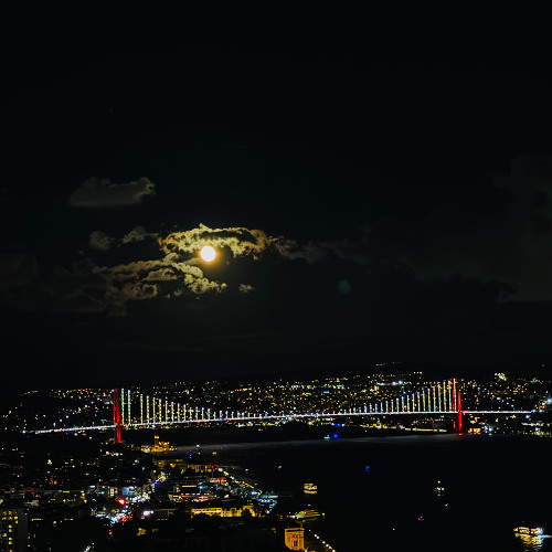 03 Altan Live Rec @ Upperist 20251030