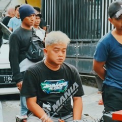 🔥 JAKARTA SUSAH TIDUR | THOMAS ALVA EDISOUND 17 MIN