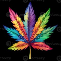 Allone_g KATZZ.ieft. WEED Oficial #sort #sorts #sortvideo #trap #rap #music (1).mp3