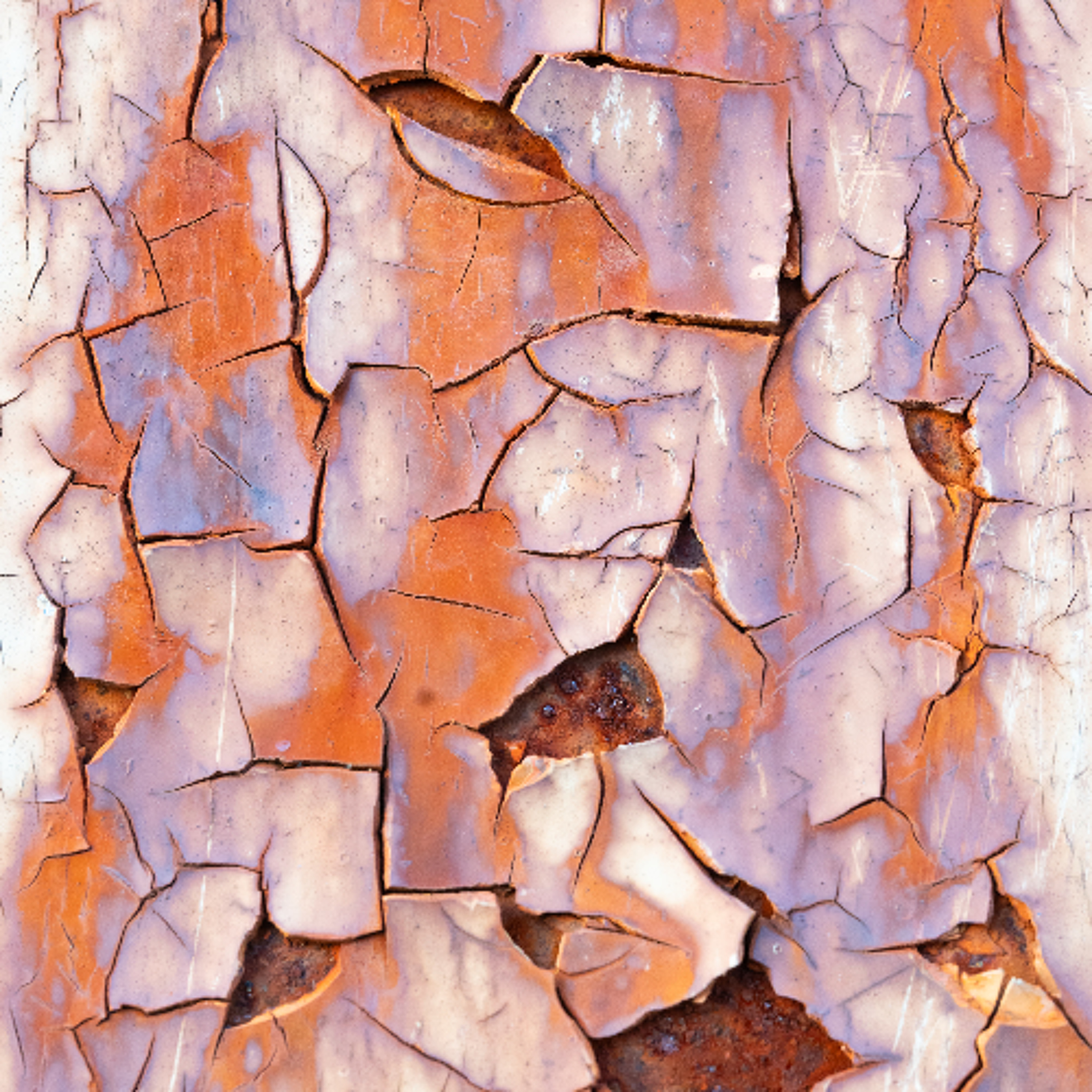 Nonturn - Repetition episode artwork