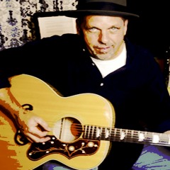 I Know That It's Hard