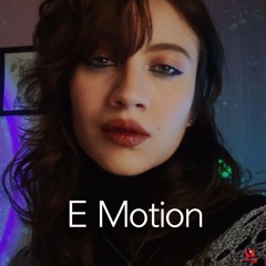 E Motion