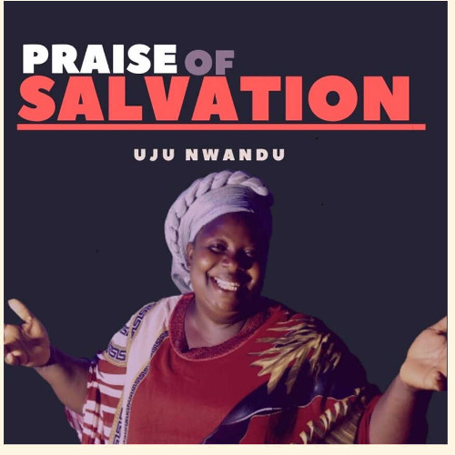Chukwu Bu Ifem