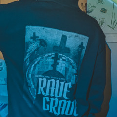 Live at Electric Valley Rave Grave 2024 👻🪦