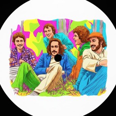 Neocraft - Heyecanlı Edit