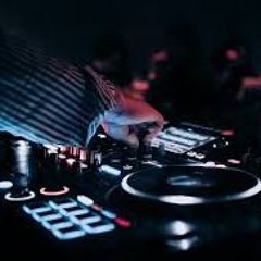 Classic Deep House Moments by DJ Long John (07.12.25)