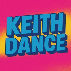 Keith Dance