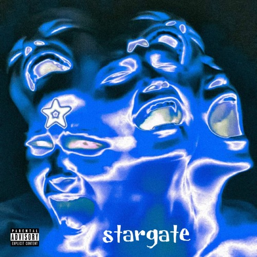 Mia Wallace (Prod. 2onefour)
