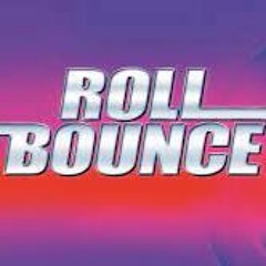 Roll Bounce fast - jimmy mac