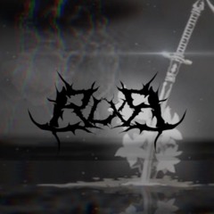 BLVCK MVGIC - Desolation