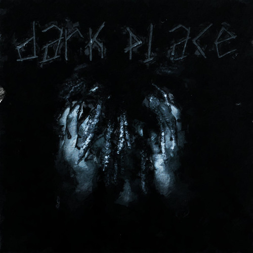 Stream Juice WRLD DARK PLACE [BETTER QUALITY] (Unreleased) by 999