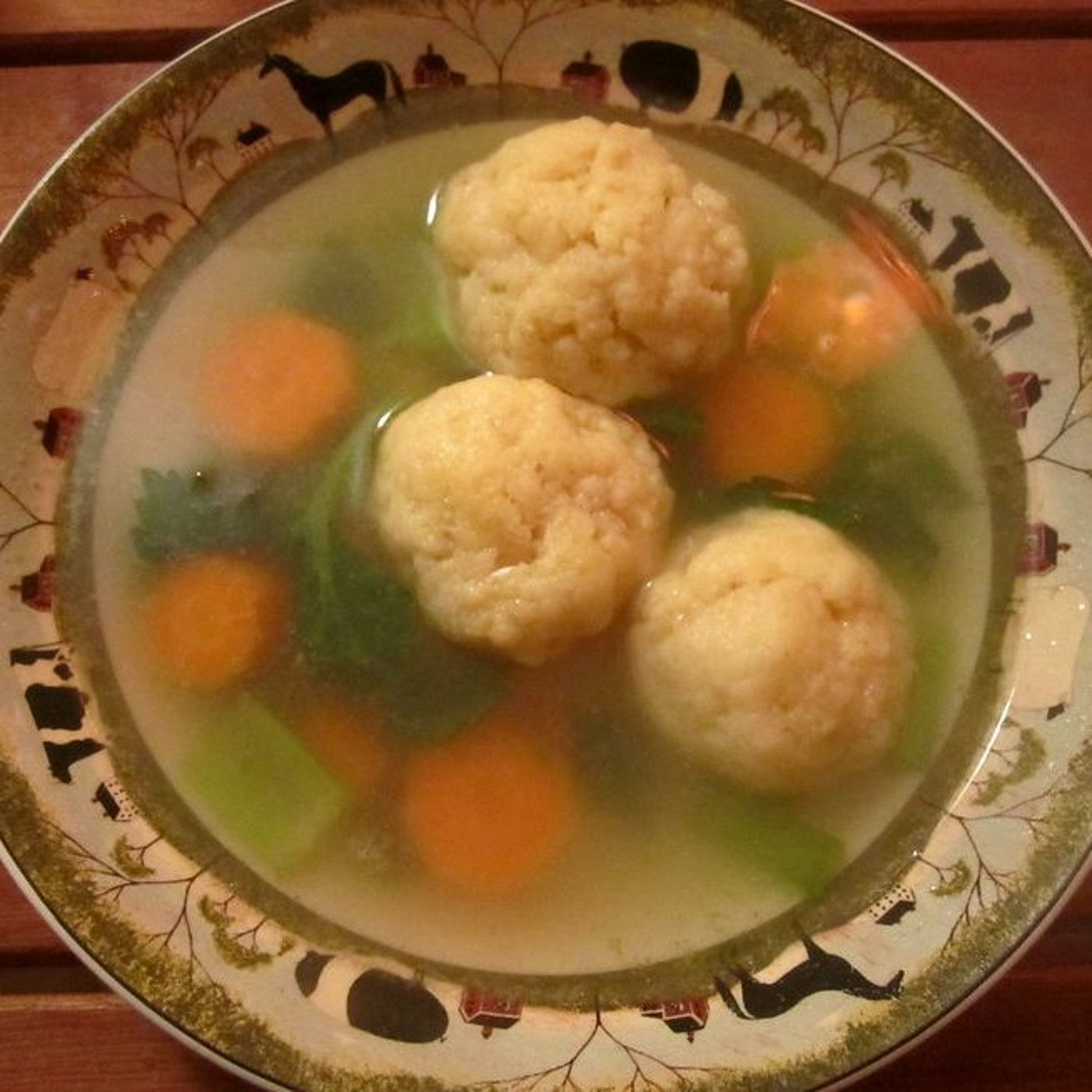 (Re-Release)Pesach - Gebrochts