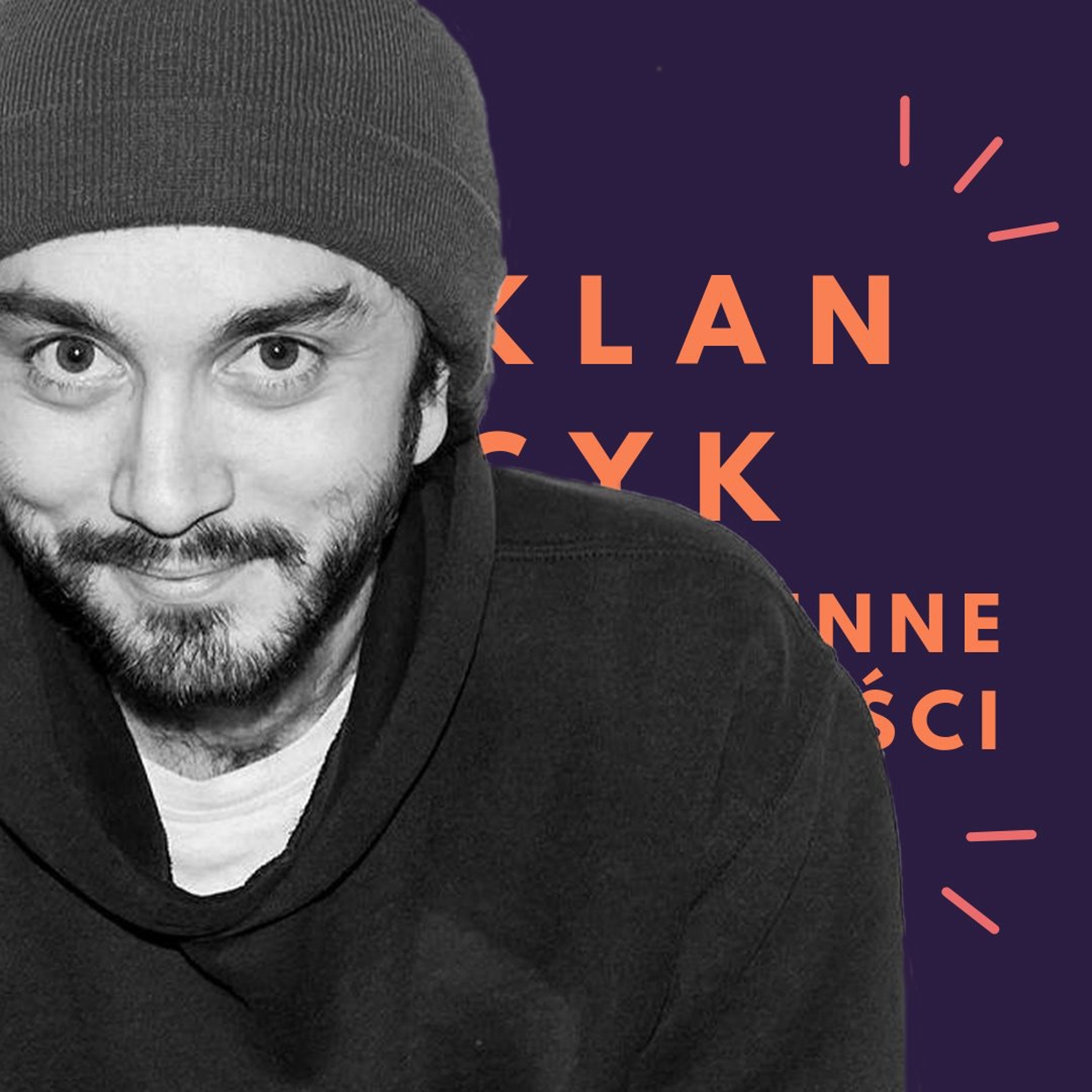 Codzienne trudności