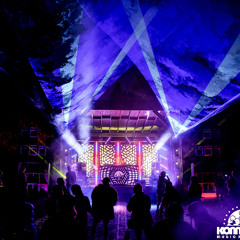 House Mix #009: Konnexion Music Festival '25 - 10 Year Anniversary