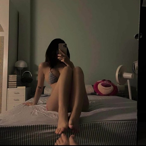 Rời Remix _  VD Remix