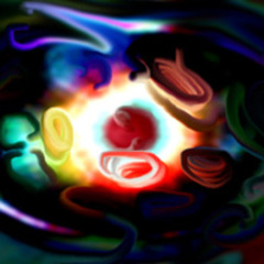 Christmas Automation