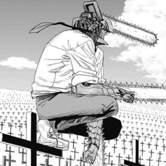 KATANA CHAINSAW!!!🩸🔪 Prod by. CURTES