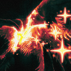 还爱 remix (3in & DUO XL) prod. LL