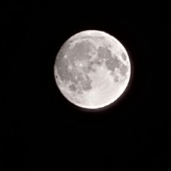 128-Oonchi Oonchi Deewarein - Yaariyan 2 128 Kbps.mp3