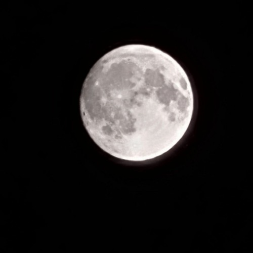 128-Oonchi Oonchi Deewarein - Yaariyan 2 128 Kbps.mp3