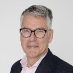 Marc Remijn, Zandvoort Art over de kunstroute