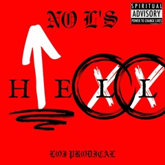 NO L'S