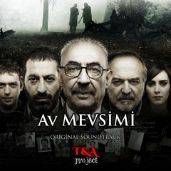 Benden Adam Olmaz (ft. Cem Yılmaz)
