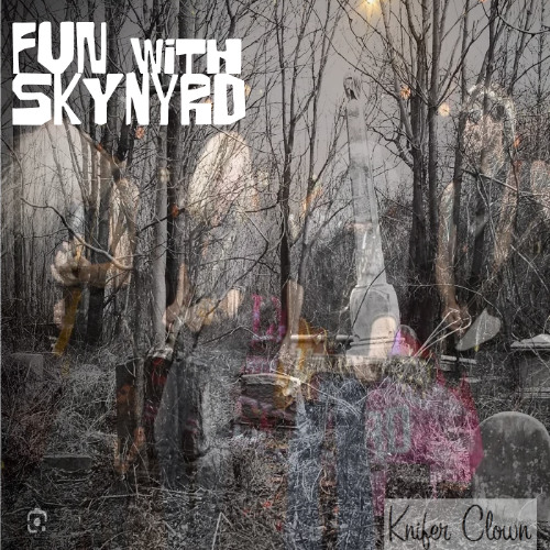 Gimmie Three Steps On The Dance Floor - Part 2