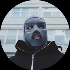 M Huncho - Toblerone (James Wilkins Edit) [FREE DOWNLOAD]