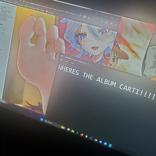 cartialbumnew1