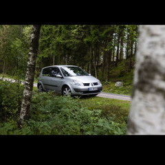 GIGIxLIEFERANDO - MONDAY KITCHEN SESSIONS TEMPOLIMIT