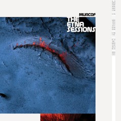 08 - Monti Sartorius