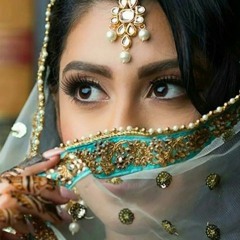 Yeh Dil Ye Pagal Dil Mera -- Jhankar-- Mafia _ Alka Yagnik_ Kumar Sanu