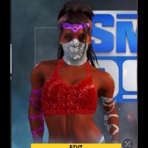 TWiZZYONDABEAT- Baby u look good 2 me *SLOWED*