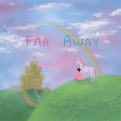 Far Away