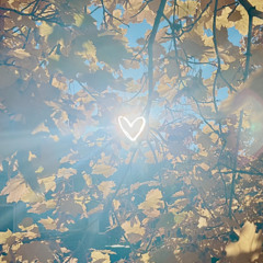 Be The Ooze - Fall 2025 Tech House Mix