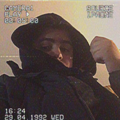 Babÿ ËLË Freestyle (Extended version)