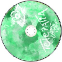 Kali Uchis - Telepatia [Beetz Remix]