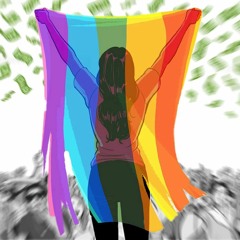 Tetu - Le lifestyle LGBTQI (PaG 9)