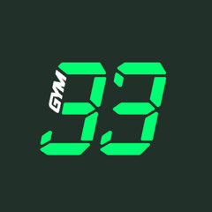 GYM93 OPENING — RAW CUT by Matsa