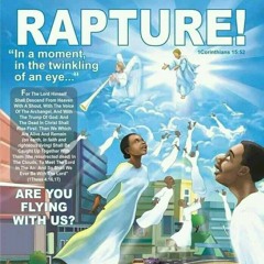 Bambelela  [Hazard SA].mp3