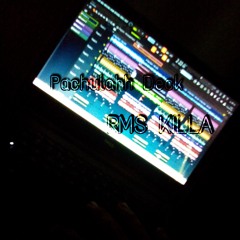 pachulahh deck RMS KILLA_Z020