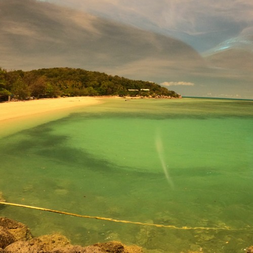 Patrick Thaiday__Pasane-Biri