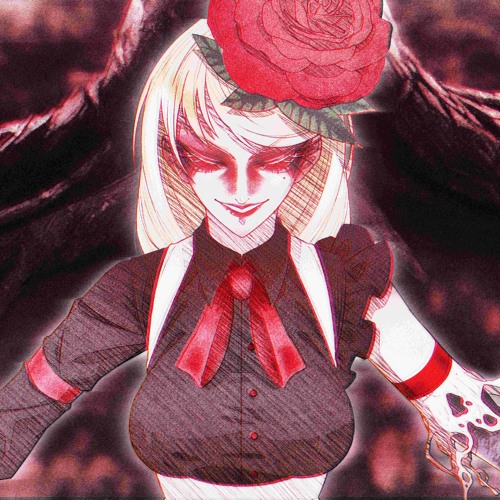 Stream Mind The Thorns Impostor Ft Kasane Teto Vocaloid Original