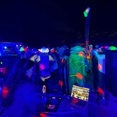 Freakfest 2024