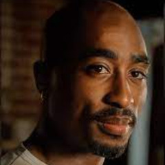 Time Wait For No One/ 2pac (Ai Voice) 2025