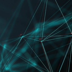 The Void [210] - preview