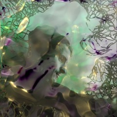 FAUSER @ Blechsonne Festival 2022