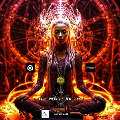 The Journey (The Witch Doctor Demo)